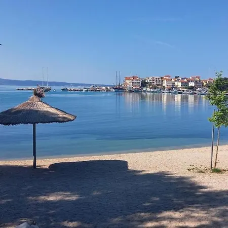 Dia * Split