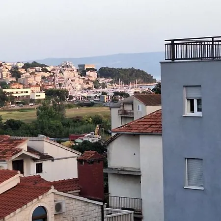 Dia Apartamento
