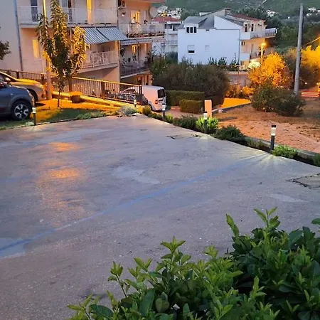 Dia * Split
