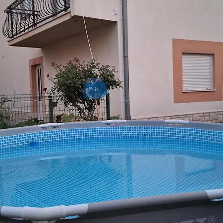 Dia Apartamento *